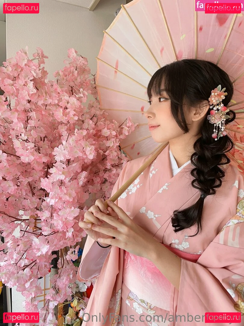 ruby_m01 Onlyfans Photo Gallery 