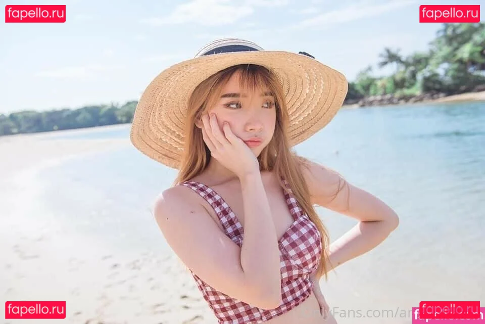 ruby_m01 Onlyfans Photo Gallery 