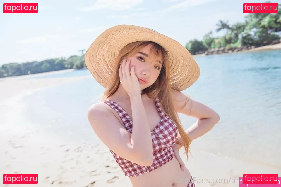 ruby_m01 Onlyfans Photo Gallery 