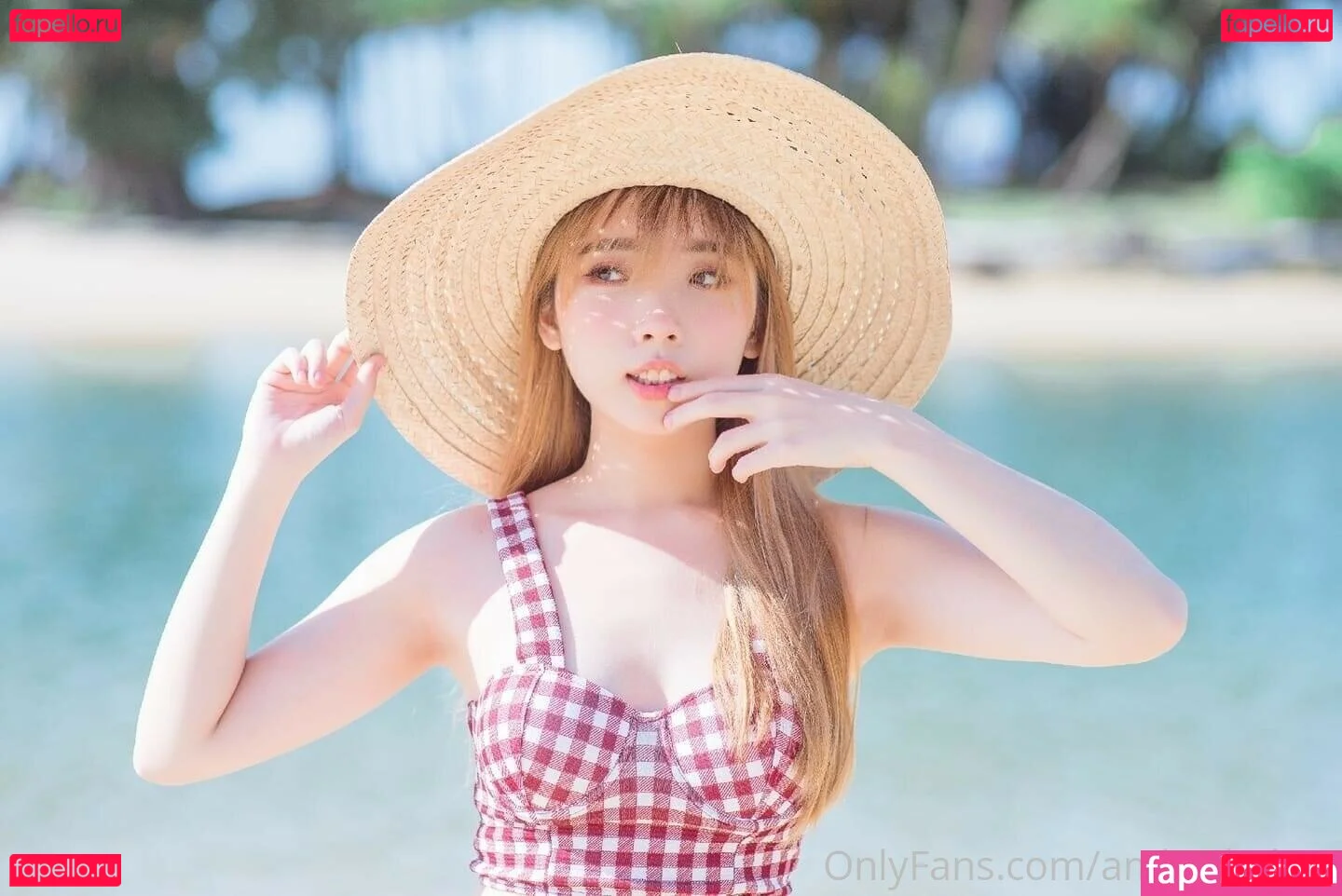 ruby_m01 Onlyfans Photo Gallery 