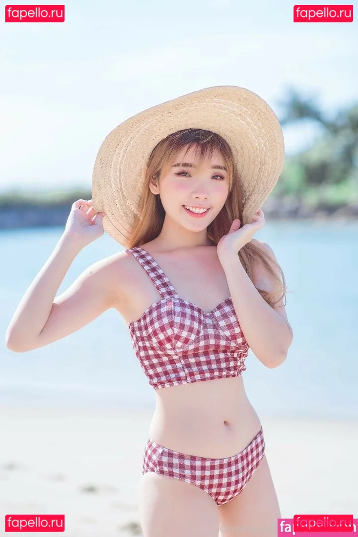 ruby_m01 Onlyfans Photo Gallery 