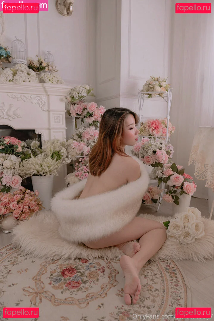 ruby_m01 Onlyfans Photo Gallery 