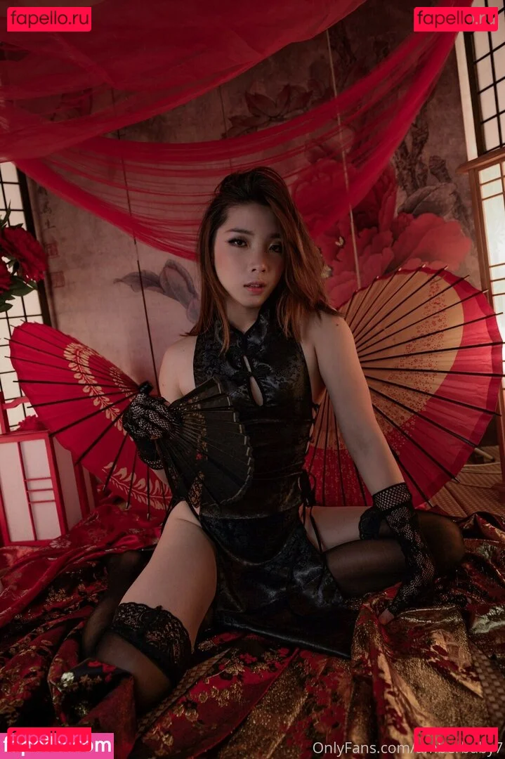 ruby_m01 Onlyfans Photo Gallery 