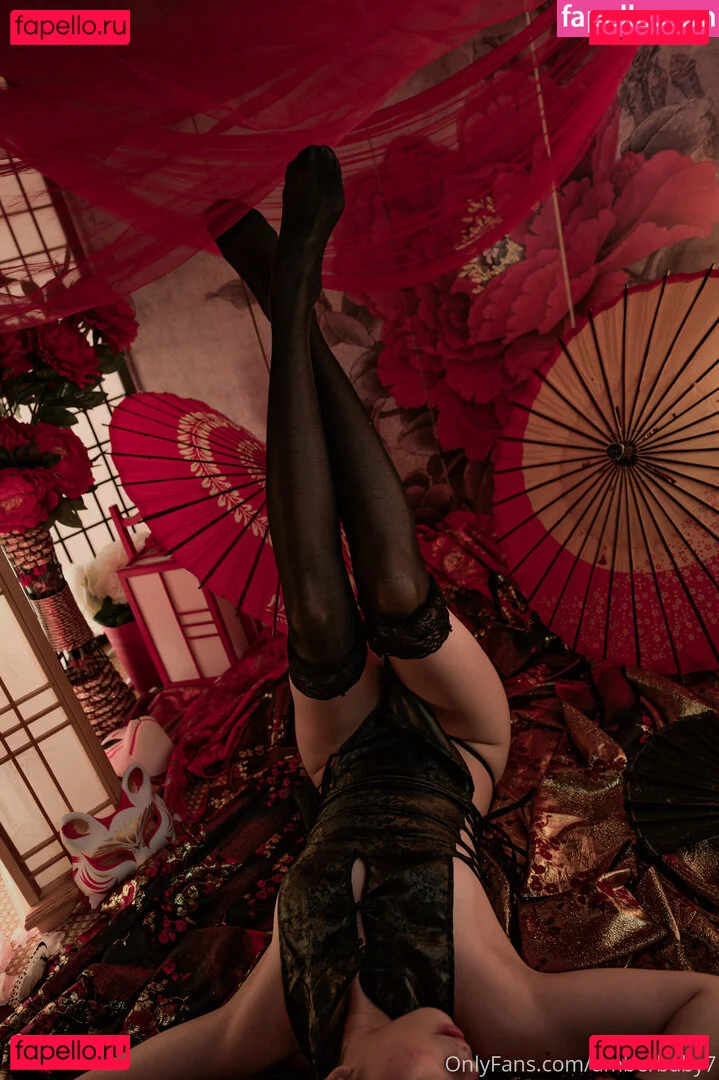 ruby_m01 Onlyfans Photo Gallery 