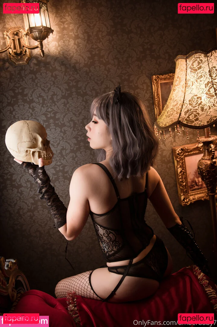 ruby_m01 Onlyfans Photo Gallery 