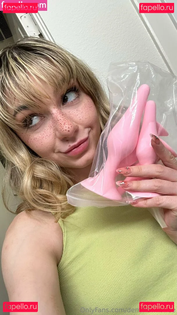 demihawksfree Onlyfans Photo Gallery 