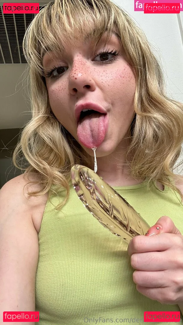 demihawksfree Onlyfans Photo Gallery 