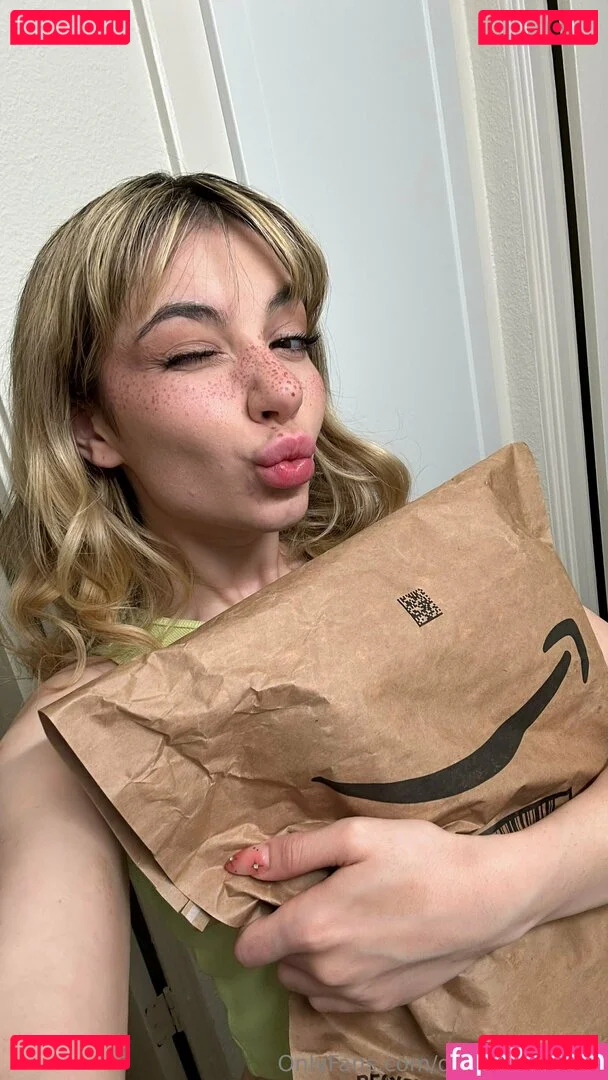 demihawksfree Onlyfans Photo Gallery 