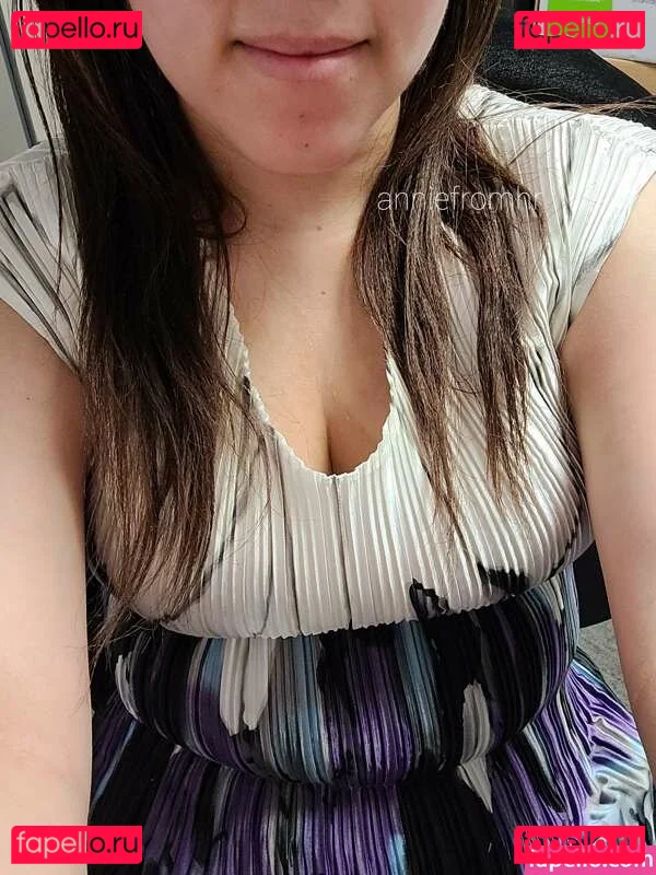 hersecretpage Onlyfans Photo Gallery 