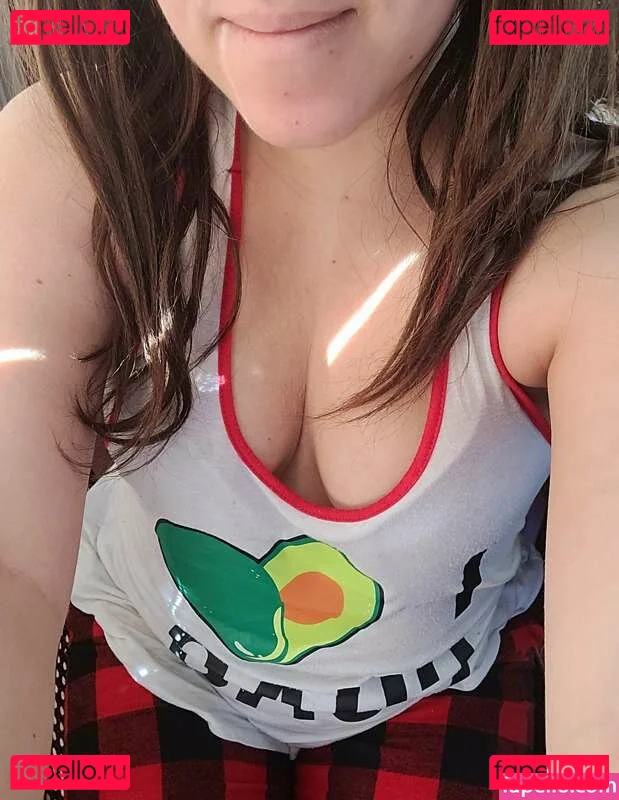 hersecretpage Onlyfans Photo Gallery 