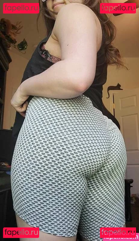 hersecretpage Onlyfans Photo Gallery 