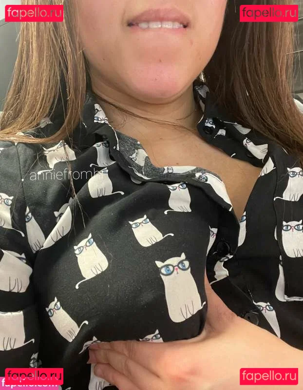 hersecretpage Onlyfans Photo Gallery 