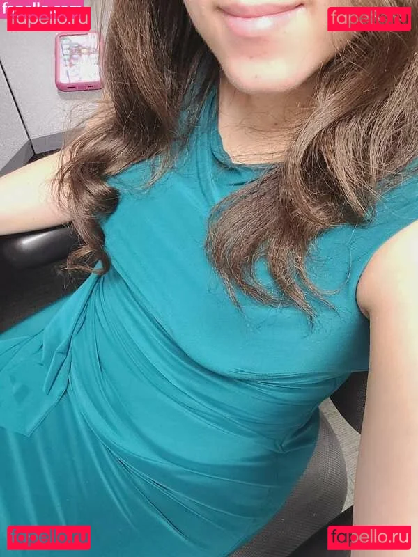 hersecretpage Onlyfans Photo Gallery 