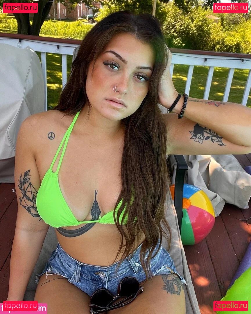 Ajeacoma Onlyfans Photo Gallery 