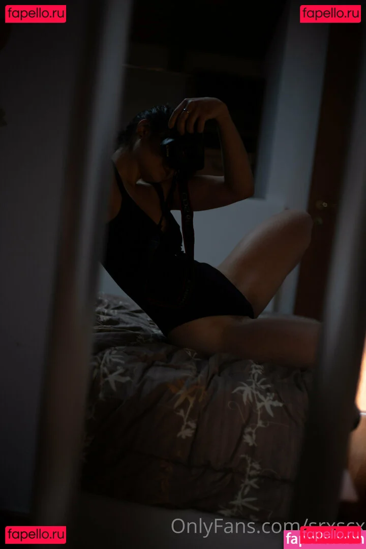 m3d0us4 Onlyfans Photo Gallery 