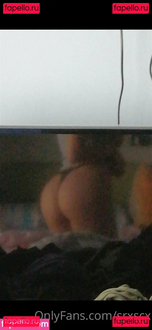 m3d0us4 Onlyfans Photo Gallery 