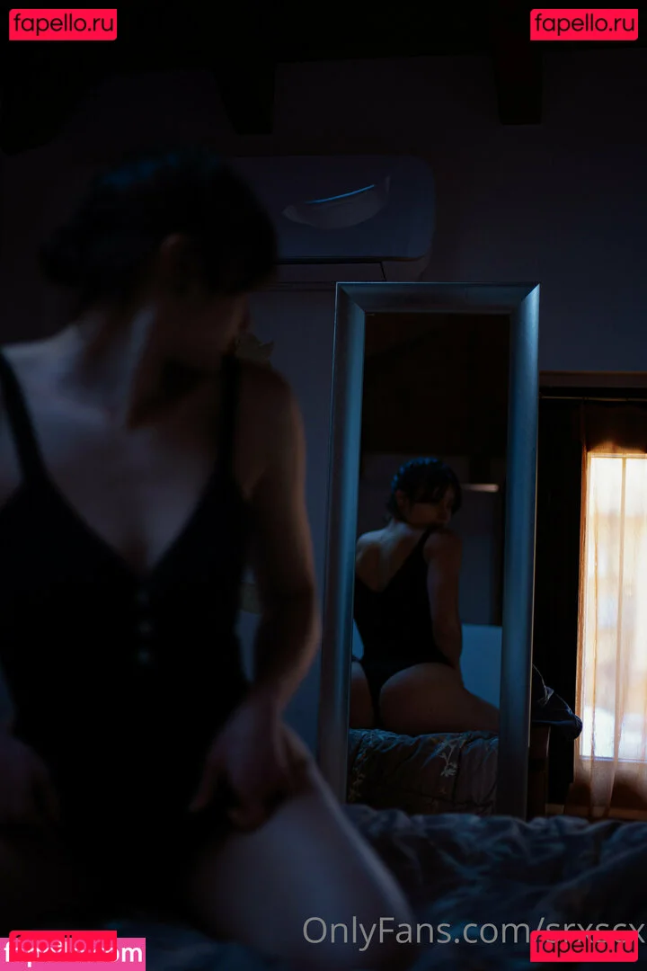 m3d0us4 Onlyfans Photo Gallery 