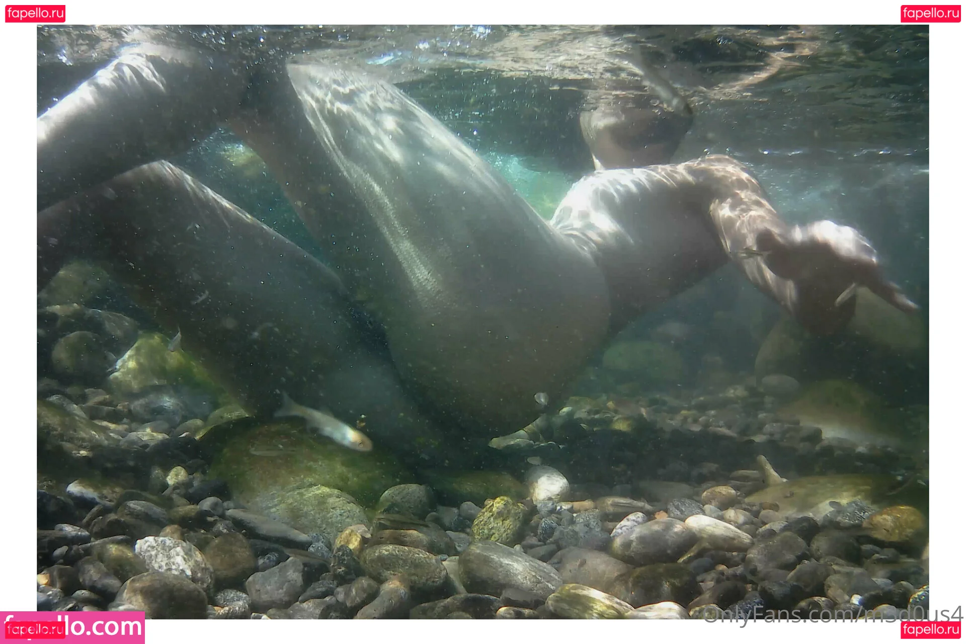 m3d0us4 Onlyfans Photo Gallery 