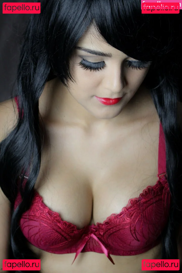 Franxcos Onlyfans Photo Gallery 