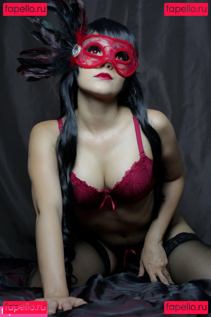 Franxcos Onlyfans Photo Gallery 