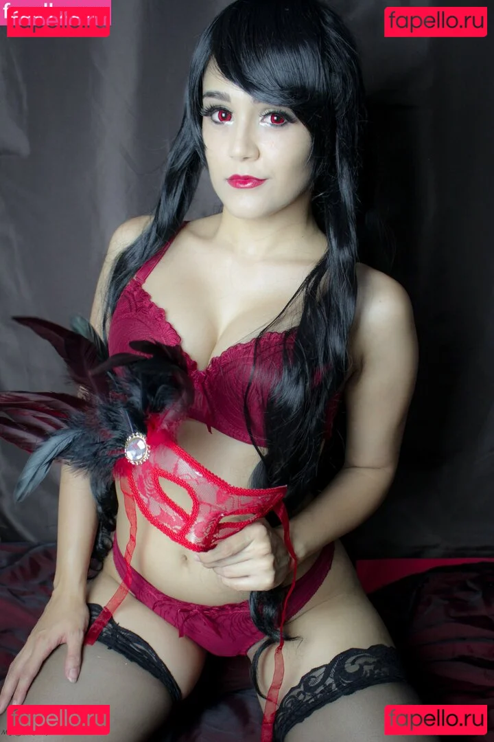 Franxcos Onlyfans Photo Gallery 