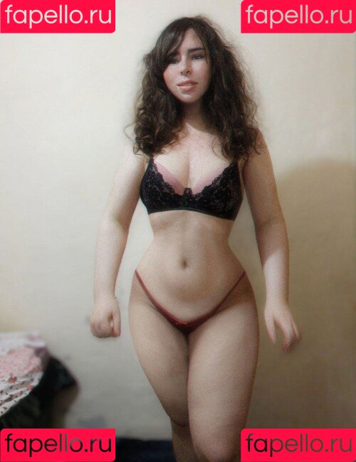 Salojazz Onlyfans Photo Gallery 