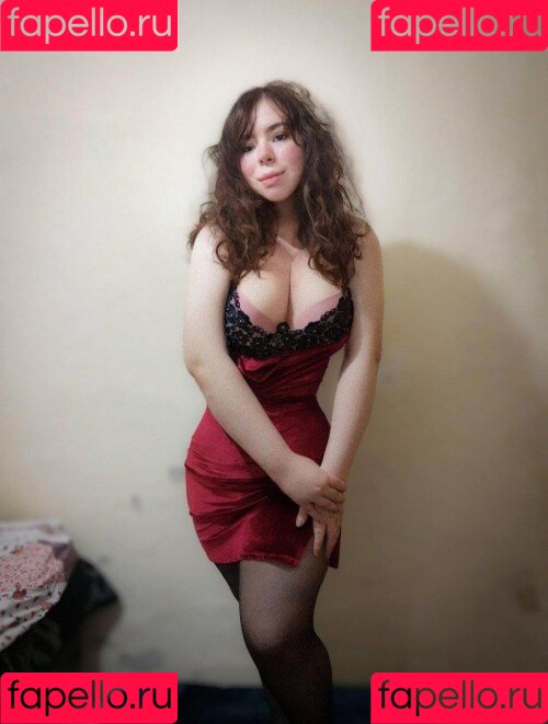 Salojazz Onlyfans Photo Gallery 