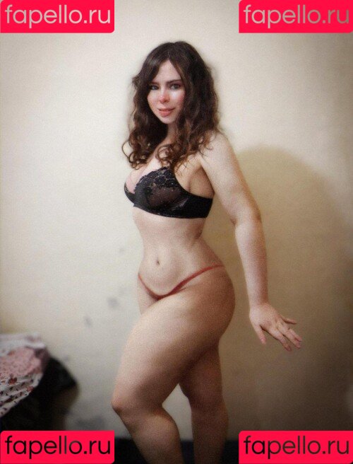 Salojazz Onlyfans Photo Gallery 