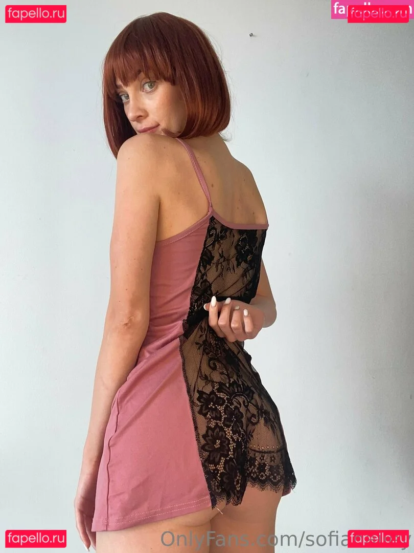 sofiahailey Onlyfans Photo Gallery 