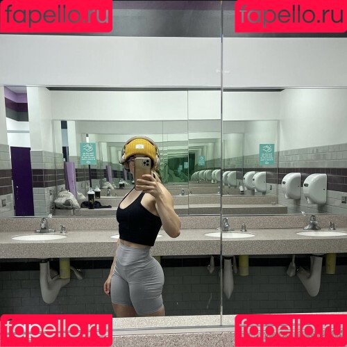 leanbeefpatty Onlyfans Photo Gallery 