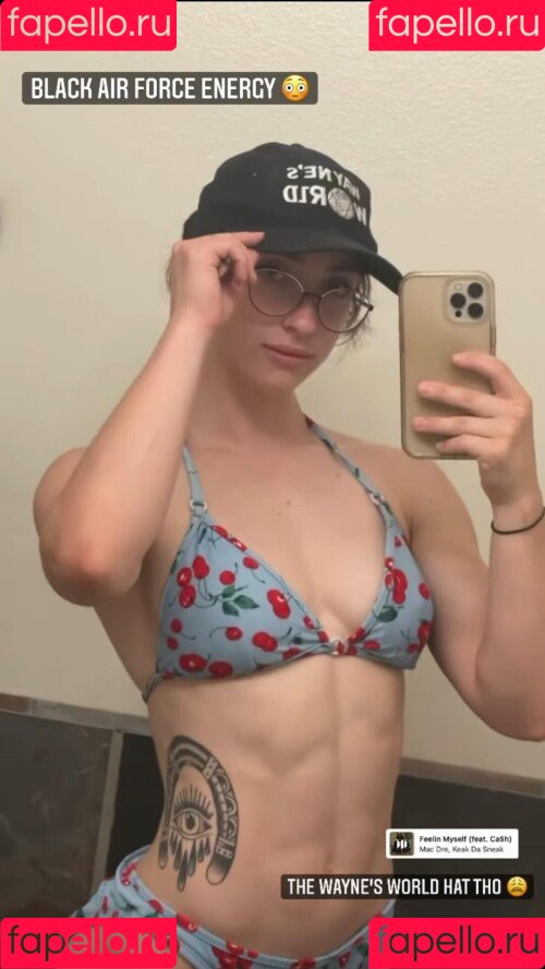 leanbeefpatty Onlyfans Photo Gallery 