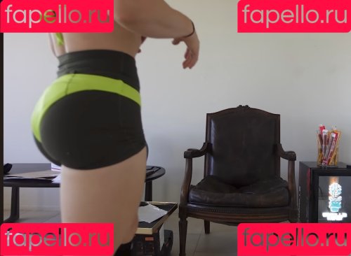 leanbeefpatty Onlyfans Photo Gallery 