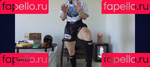 leanbeefpatty Onlyfans Photo Gallery 