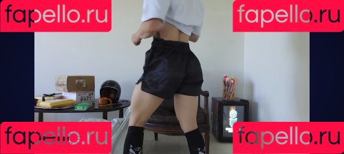 leanbeefpatty Onlyfans Photo Gallery 