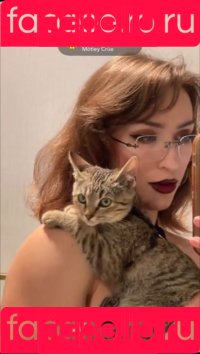 leanbeefpatty Onlyfans Photo Gallery 