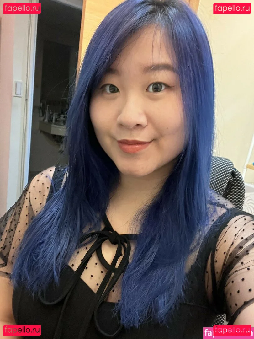 JassieJava Onlyfans Photo Gallery 