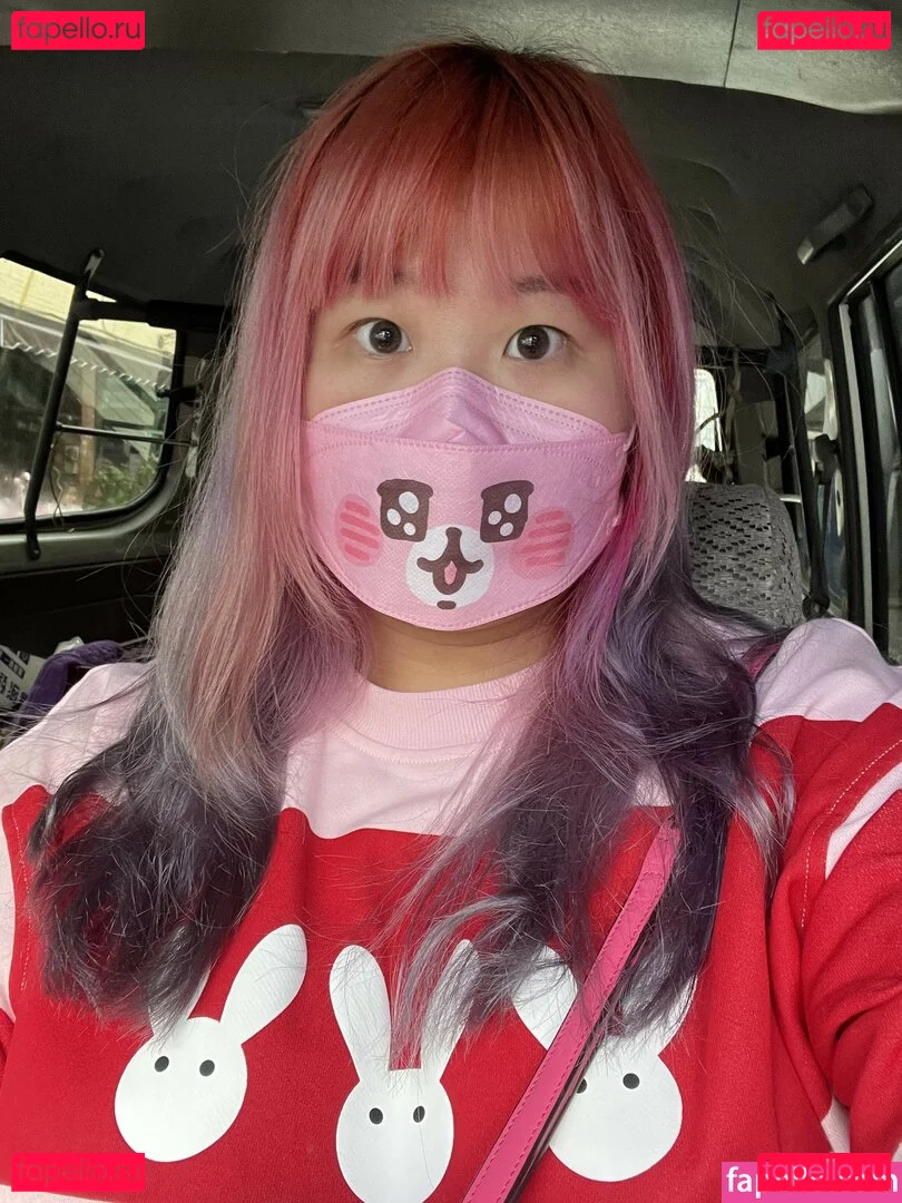 JassieJava Onlyfans Photo Gallery 