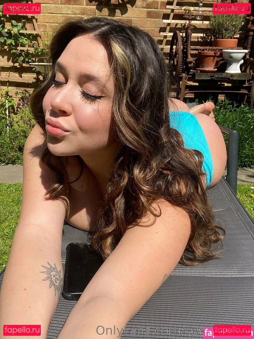 summsfree Onlyfans Photo Gallery 