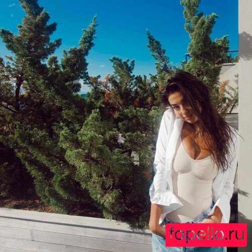 Reneé Monaco Onlyfans Photo Gallery 