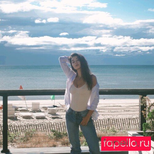 Reneé Monaco Onlyfans Photo Gallery 