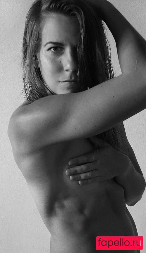 Ali Spagnola Onlyfans Photo Gallery 