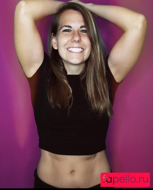 Ali Spagnola Onlyfans Photo Gallery 