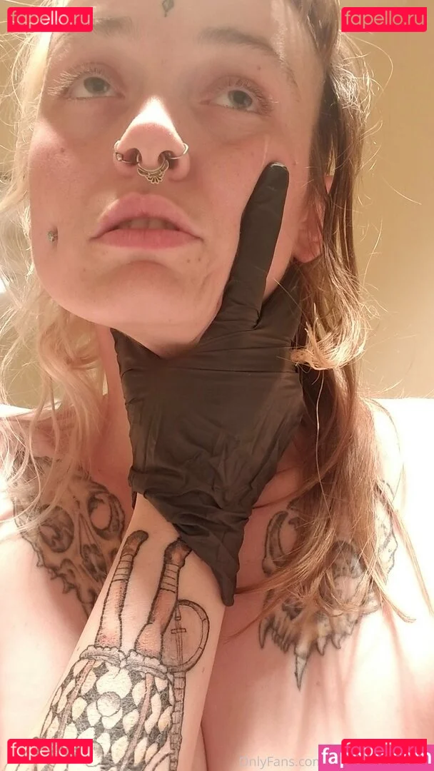 sweethoneybean Onlyfans Photo Gallery 