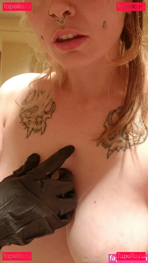 sweethoneybean Onlyfans Photo Gallery 