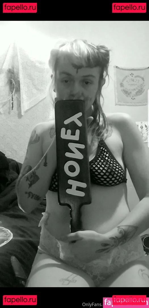 sweethoneybean Onlyfans Photo Gallery 