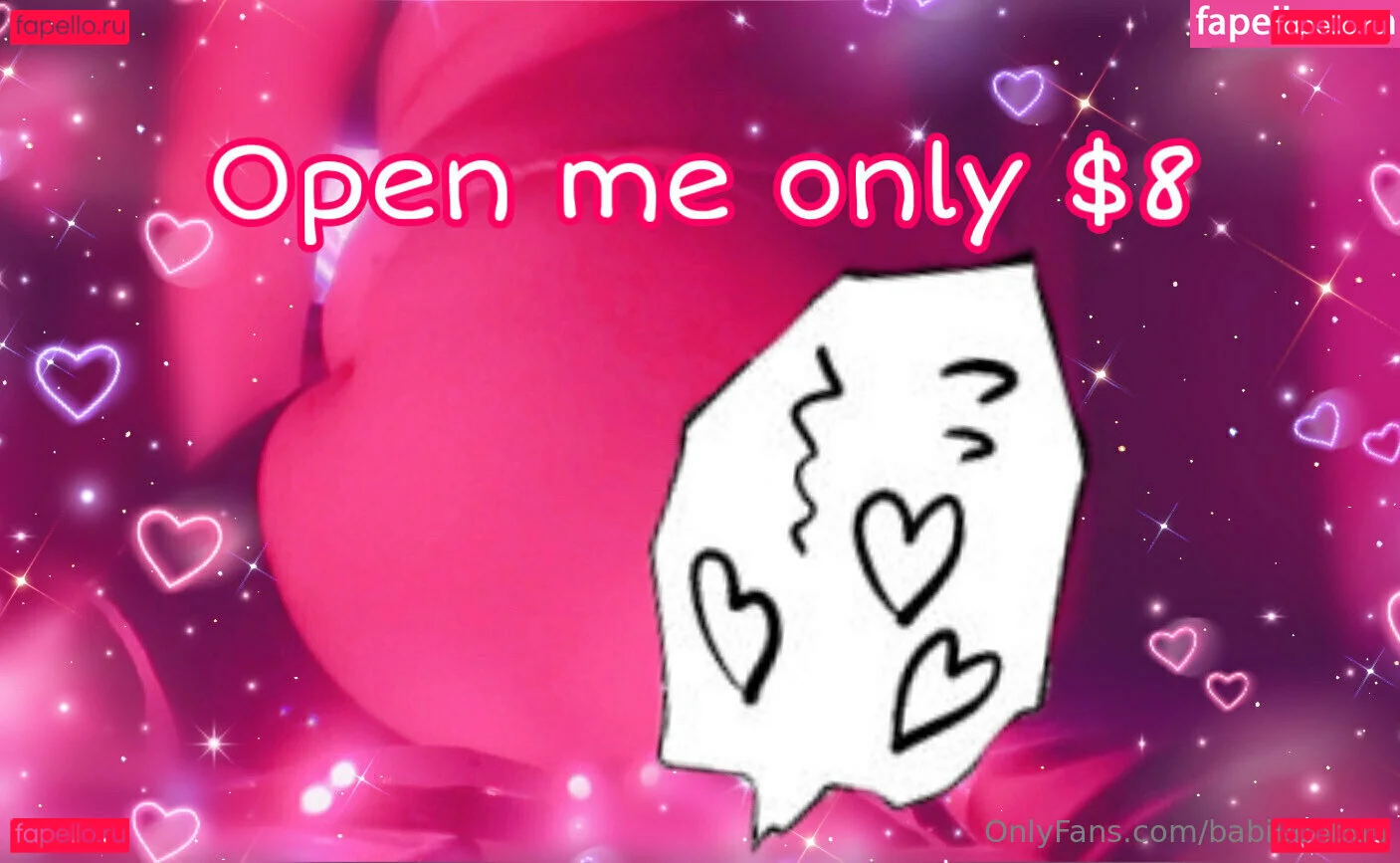 babibunbun Onlyfans Photo Gallery 