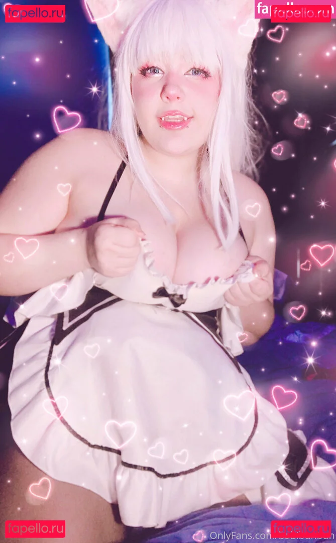 babibunbun Onlyfans Photo Gallery 