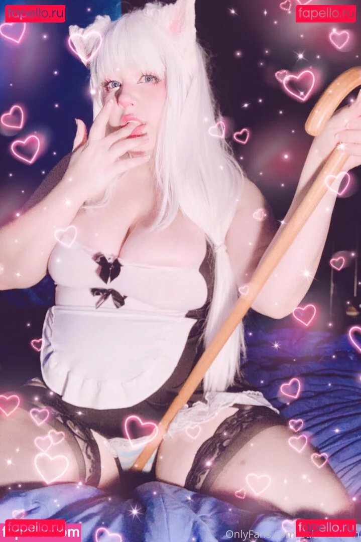 babibunbun Onlyfans Photo Gallery 