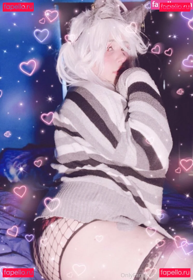 babibunbun Onlyfans Photo Gallery 