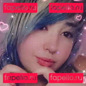 babibunbun Onlyfans Photo Gallery 